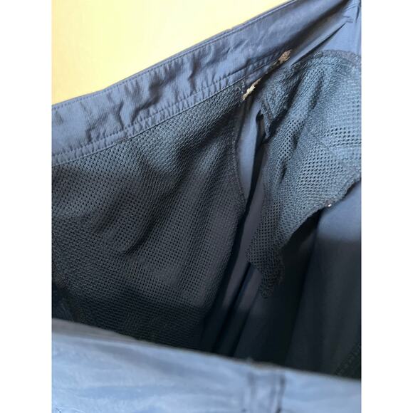 Columbia Active Pants - Picture 10 of 10